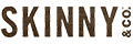 Skinny and Company Logo