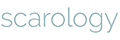 Scarology Logo