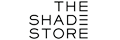 The Shade Store Promo Codes