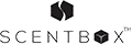 SCENTBOX Logo