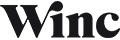 Winc Promo Codes