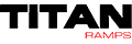 Titan Ramps Promo Codes