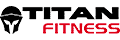 Titan Fitness