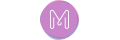 MysteryVibe Logo
