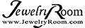 Jewelry Room Logo