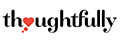thoughtfully Logo