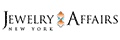 Jewelry Affairs Logo