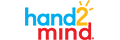hand2mind Promo Codes