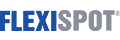 FlexiSpot Logo