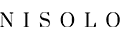 Nisolo Promo Codes