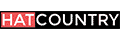 HatCountry Promo Codes