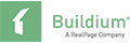 Buildium Logo