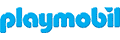 playmobil Promo Codes