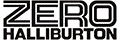 ZERO Halliburton Promo Codes