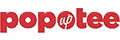Pop Up Tee Promo Codes