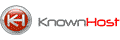 KnownHost Logo