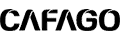 CAFAGO Logo