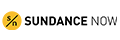 Sundance Now Promo Codes