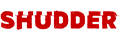 Shudder.com Promo Codes