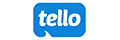 Tello Logo