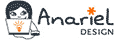 Anariel Design Promo Codes