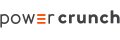 Power Crunch Logo