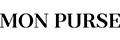 Mon Purse Logo
