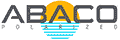 Abaco Polarized Logo