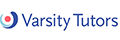 Varsity Tutors Promo Codes