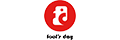 fool's day Logo
