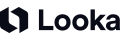 Looka Promo Codes
