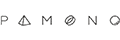 Pamono Promo Codes