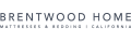 Brentwood Home Promo Codes