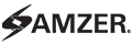 AMZER Logo