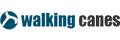 Walking-Canes.net Logo