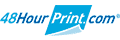 48 Hour Print Promo Codes