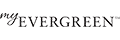 MyEvergreen Promo Codes