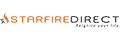 Starfire Direct Logo