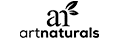 artnaturals Promo Codes
