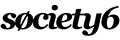 Society6 Logo