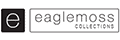 Eaglemoss Promo Codes