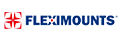 Fleximounts Promo Codes