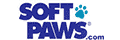 SoftPaws.com Logo