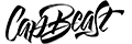 Capbeast Logo