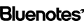 Bluenotes Logo