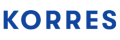 KORRES Logo