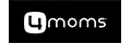 4moms Promo Codes