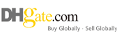 DHGate Promo Codes