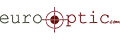 EuroOptic.com Logo