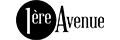 1ere Avenue Logo